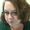 Cheryl Lochner Shih