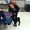 Michelle Mavian