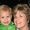 Donna Lueken