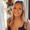 Katelyn Kelly