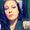 Candace Sauer