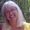 Loyda Frankhouser