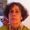 Sylvie Lavoux