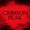Crimson Peak