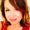 HELD Life & Health Coaching