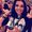 Darcy Barbian