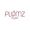 Plumz studio