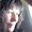 Annabelle Ruch
