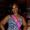 Yvette Perry