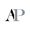 AP Interior Designer