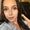 Courtney Pomfret