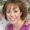 Lisa Steck