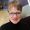 Gail Cox