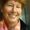 Debra Davis