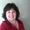Jackie Pappas