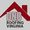 DNB Roofing Virginia