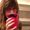 Blaire Brown