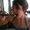 Lindsey Smitherman