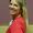 Vickie