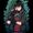 Evil Deku