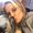 Christina Thompson