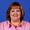 Rhonda Lewis-Foltz