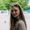 Taryn Fogarty