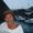 Jeri MacIntyre