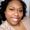 Junaka Goodwin