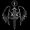Archangel Steelcrafts