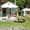 Cottage Place on Squam Lake