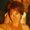 Fabienne Couderc