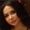 ZEINAkhatibs