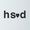 HipShopDeals