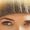Tanya Caldwell