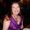 Cathy Kingery