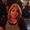 Barb Calhoun