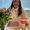 Jacqui Baker