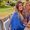 Meredith Starrett