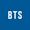 BTS (방탄소년단)