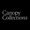 Canopy Collections | Art