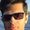 Kareem Ahmed