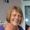 Linda Packer