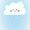 Happy Cloud
