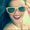 Damaris Aguiar