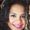 Sarah Beharry