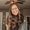 •MaKinley Halgren•