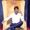 Arjun Mahesh