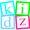Kidz Party Corner