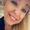 Monica Huggins Moyer
